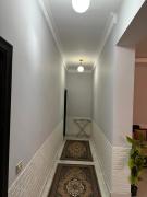 Villa 168 النخيل