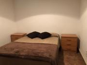 Top Sant Joan de les Abadesses