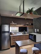 VillaManatee Patacho