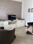 Top Desenzano del Garda