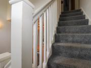 Top Truro