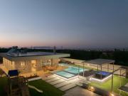 Villa Irmaos, By Idealstay Experience