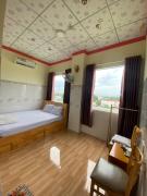 Home&hotel Hồng Anh 2