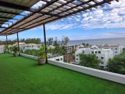 Azur Horizon Residence