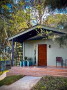 Cajamarca Villas by Collection