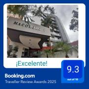 Departamento Equipetrol Empresarial Familiar