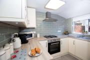 Top Marske-by-the-Sea