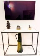 Top Monteroni di Lecce