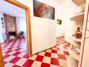 Top Monteroni di Lecce