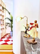 Top Monteroni di Lecce