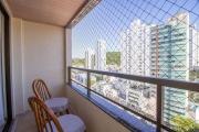 Top Balneário Camboriú
