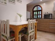 Top Santiago del Estero