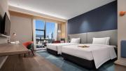 Top Changsha