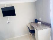 Top Jane Furse