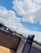 Top Jane Furse
