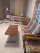 Top Chennai