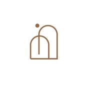 Medieval apartment Estiva