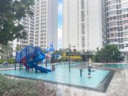 Top Kampong Melot
