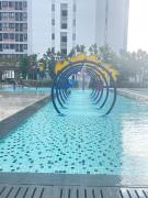 Top Kampong Melot