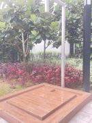 Top Kampong Melot