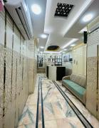 Kunooz Ajyad كنوز اجياد Kunooz Ajyad كنوز اجياد