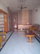 Top Chennai