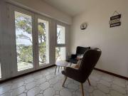 Top Saint-Trojan-les-Bains