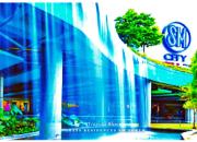 The Promenade Grass Residences SM North Edsa