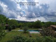 Top Carsac-Aillac
