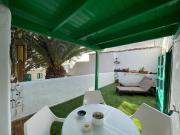 Top Costa Teguise