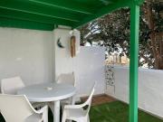 Top Costa Teguise