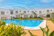 DK Stays Residences Albufeira DK Stays Residences Albufeira