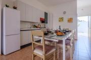 Top Torre Lapillo