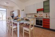 Top Torre Lapillo