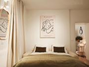 Casa Lairesse Casa Lairesse