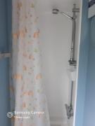 Ginas Static caravan,118 Sandsgate Ginas Static caravan,118 Sandsgate