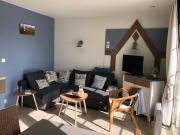 Maison Belle Dune LÎle aux Oiseaux 34