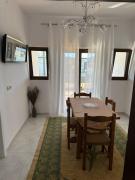 Guest House Arbër