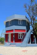 Top Villianur