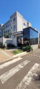 Top Londrina