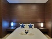 Top Jomtien Beach