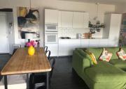 Top Figueiró dos Vinhos