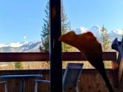 Top Kościelisko Top Kościelisko