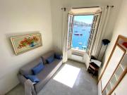 MARINE AP4445 By Riviera Holiday Homes MARINE AP4445 By Riviera Holiday Homes