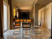 Terrazza 29 Marsala Terrazza 29 Marsala