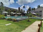 VillaManatee Patacho