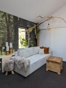 Top Schönau an der Brend