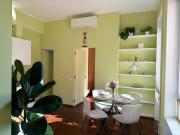 Urban Jungle 5 - Montenapoleone Urban Jungle 5 - Montenapoleone