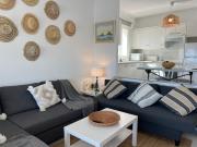 Top La Cala de Mijas