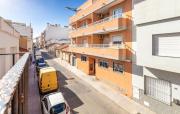 Awesome Apartment In Torrevieja